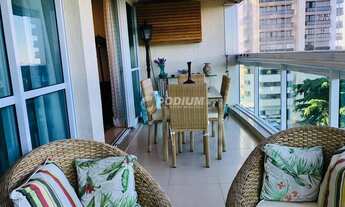 Imagem 3: Rio de Janeiro - Apartamento Padrão - Barra da Tijuca