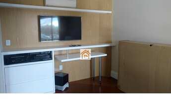 Imagem 5: São Paulo - Apartamento Padrão - Campo Belo