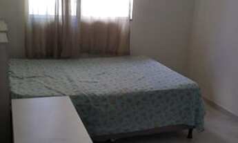 Imagem: Apartamento/kitnet em palhoça mobiliada