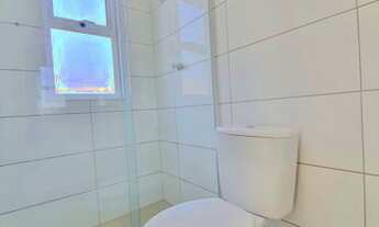 Imagem 5: Casa a Venda Condomínio Barcelona Zona Leste - Teresina - Piauí