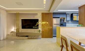 Imagem 5: Excelente Casa de Alto Padrão em Piatã Energia solar