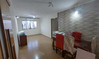 Imagem: Apartamento para venda com 110 metros quadrados