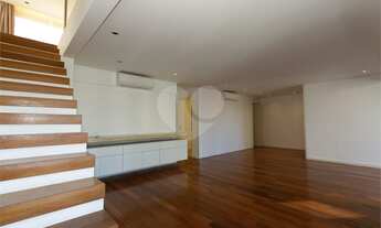 Imagem 7: COBERTURA VILA MADALENA