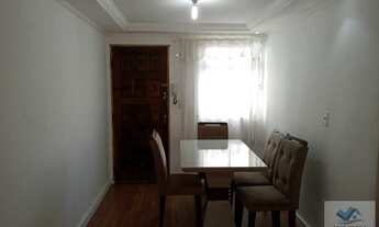 Imagem: Apartamento 2 dormitórios para Venda em