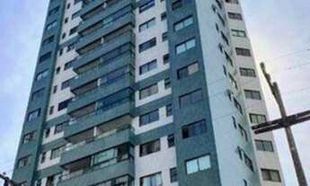 Imagem: BOA VIAGEM / OPORTUNIDADE ÚNICA / lt br