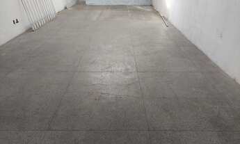 Imagem 2: Ponto comercial/Loja/Box para aluguel com 125 metros quadrados em São Benedito - Santa Luz