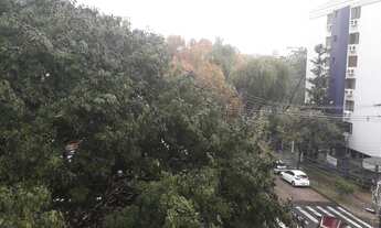 Imagem 5: Cobertura Duplex - Petrópolis - Oportunidade Única