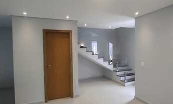 Imagem 4: Casa em Mogi das Cruzes