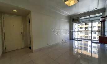 Imagem 2: Excelente localização na Dr. Sardinha