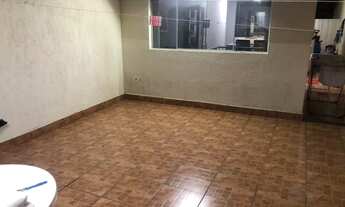 Imagem 5: Sobrado com 3 dormitórios à venda, 173 m² por R$ 485.000,00 - Jardim Peri - São Paulo/SP