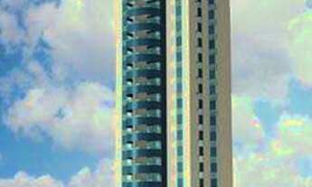 Imagem: Apartamento para aluguel tem 115 metros