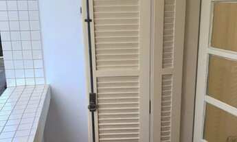 Imagem 5: Apartamento com 03 quartos - Santos