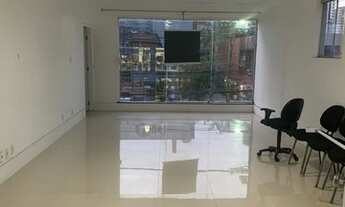 Imagem 3: Ponto comercial/para aluguel e venda tem 800 m² no Umarizal