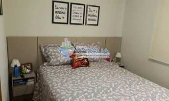 Imagem 2: Sobrado de Condomínio com 4 dorms, Vila Aricanduva, São Paulo - R$ 700 mil, Cod: 65419