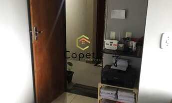 Imagem 7: Apartamento para Venda em Brasília, Condomínio Comercial e Residencial Sobradinho (Sobradi