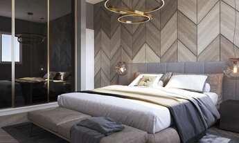 Imagem 5: Macau Exclusive 03 Suítes com Vista pro Mar no Perequê