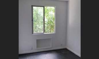 Imagem 7: OTIMO APARTAMENTO 2 QTS - TAQUARA- EXCELENTE CUSTO BENEFÍCIO