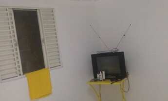 Imagem 3: Casa a venda 60.000