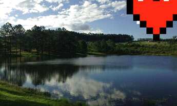 Imagem 3: Vendo Terreno condomínio Pinheiro Lago 1750 metros