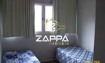 Imagem 3: Rio de Janeiro - Apartamento Padrão - Copacabana