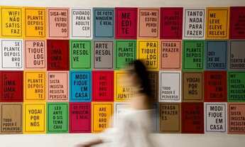 Imagem 7: Beds Residencial Estudantil - Butantã