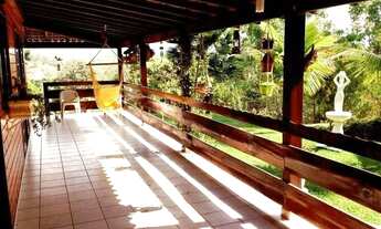 Imagem 7: Linda Chácara também para Renda em Mairiporã