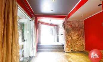 Imagem 4: São Paulo - Loja/Salão - Jardins