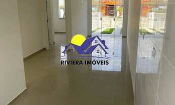 Imagem 6: Casa para Venda - Pontal do Paraná / PR