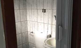 Imagem 6: Casa 3 quartos Casa com 3 dormitórios