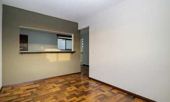 Imagem 7: Apartamento 2 quartos em Mercês - Curitiba - PR