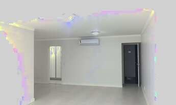 Imagem 3: APARTAMENTO 4 QUARTOS, LAZER COMPLETO -(303) NOROESTE