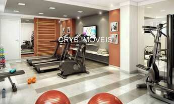 Imagem 3: APARTAMENTOSÃO PAULO