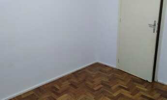 Imagem 3: Aluguel de quarto para meninas