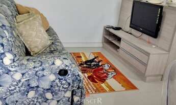 Imagem 6: Apartamento para venda no Balneário Currais - Matinhos - PR