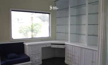 Imagem 5: Casa de Condomínio com 3 Quartos para Venda e Alugar em Arujá 5, 320 m²