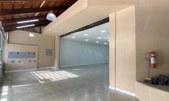 Imagem 2: MARAVILHOSA LOJA DO BAIRRO DOM BOSCO/ GLÓRIA