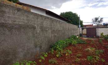 Imagem 4: Lote/Terreno para venda Jardim Mariliza Goiânia - GO