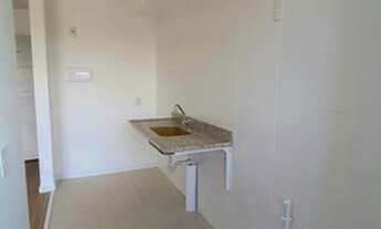 Imagem 7: Apartamento para venda tem 59 metros quadrados com 2 quartos em Cachambi - Rio de Janeiro