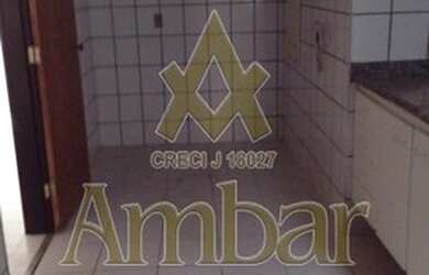 Imagem 8: Apartamento - Ribeirão Preto - Jardim Presidente Medici