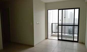 Imagem 6: Apartamento 3 quartos em Boa Viagem Pronto p/ Morar