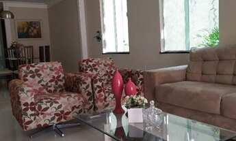 Imagem 7: Casa com 3 dormitórios à venda, com 250 m² - Neópolis