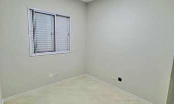 Imagem 6: APTO 3DORMS/1 SUÍTE - 1 VG - 68M² - JARDIM OLAVO BILAC - SÃO BERNARDO DO CAMPO