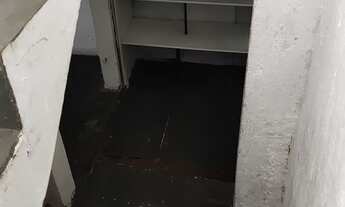 Imagem 5: Vendo Sobrado e uma Casa Escriturados - Aceito Proposta