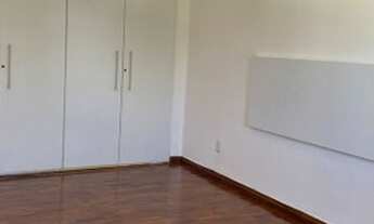 Imagem 4: Apartamento Madalena próximo ao antigo Extra