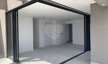 Imagem 2: APARTAMENTO 3 DORM - 3 SUITES - 3 VAGAS - PINHEIROS - VENDA