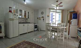 Imagem 4: Apartamento para venda com 3 quartos no Balneário Currais - Matinhos