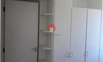 Imagem 2: APARTAMENTO - RESIDENCIAL VILLA GRENÁ