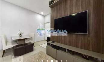 Imagem 5: Apartamento com 2 dorms, Santa Terezinha, São Bernardo do Campo - R$ 240 mil, Cod: 64568