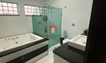 Imagem 4: RESIDÊNCIA - JARDIM TERRA BRANCA