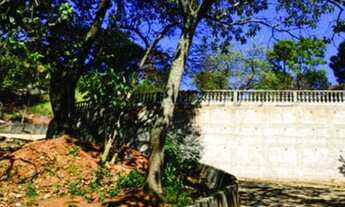 Imagem 6: Terreno Em Condomínio Serra Da Cantareira